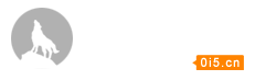 챓楟몋字㥥䡲虎᝔쩎⥙